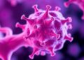 CS18: New Drug Shows Potential to Overcome Cancer Drug Resistance