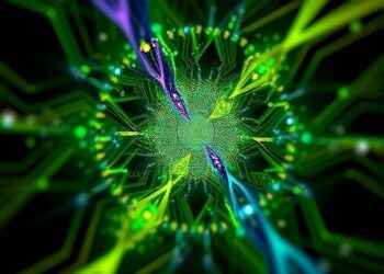 CUDA-Q Accelerates Adaptive Distribution Generation Using Quantum Walks
