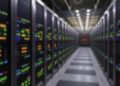 CXL Scale-Up Fabrics Enable One-Chip-Like Data Center Designs