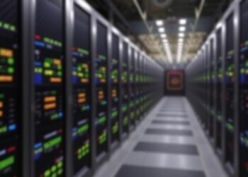 CXL Scale-Up Fabrics Enable One-Chip-Like Data Center Designs