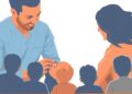 Call to Action: Engaging Families Affected by Neonatal Hypoxic-Ischemic Encephalopathy