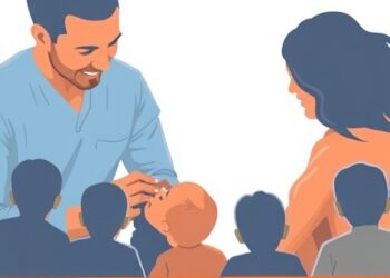 Call to Action: Engaging Families Affected by Neonatal Hypoxic-Ischemic Encephalopathy