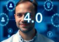 Cambridge scientist unveils Medicine 4.0 framework promoting wider access to ideas, services