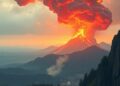 Can Past Mass Extinctions Predict Today’s Species Extinction Risks?