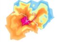 Cancer Dependency Map Adds Next-Generation 3D Cancer Models