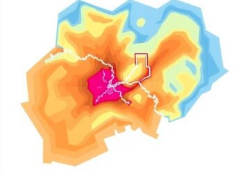 Cancer Dependency Map Adds Next-Generation 3D Cancer Models