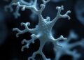 Candida auris Senses Nutrients to Control Virulence and Shape Host Immunity