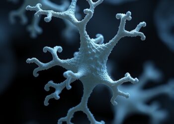 Candida auris Senses Nutrients to Control Virulence and Shape Host Immunity