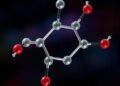 Catalysts Enable Asymmetric Carbonyl–Ene Reactions Between Unactivated Aldehydes and Alkenes