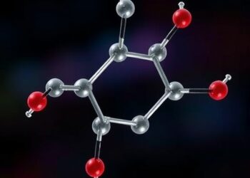 Catalysts Enable Asymmetric Carbonyl–Ene Reactions Between Unactivated Aldehydes and Alkenes