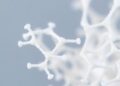 Cellulose Nanofiber Dispersions Accelerate Discovery of New Ceramic Materials