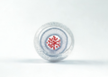 Cerasomes Combine Liposomes and Silica for More Precise Drug Delivery