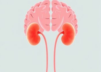 Child Brain Tumor Survivors Face Acute Kidney Injury During Treatment