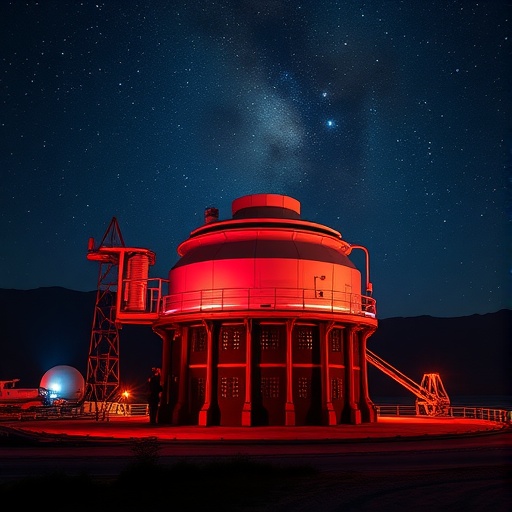 China’s HIAF records first physics result by observing Hafnium-153