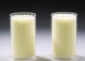 Chlorine-Free Bleaching Produces Cellulose Nanofibers from Sugar Beet Pulp
