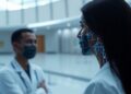Cleveland Clinic Unveils Novel Partnership Model to Scale Ambient AI Medical Scribes