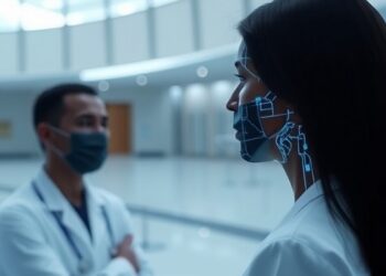 Cleveland Clinic Unveils Novel Partnership Model to Scale Ambient AI Medical Scribes