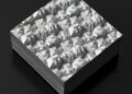 Cobalt-strontium doped neodymium ferrite cathode enables low-temperature solid oxide fuel cells