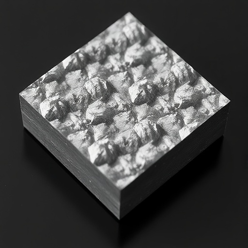 Cobalt-strontium doped neodymium ferrite cathode enables low-temperature solid oxide fuel cells