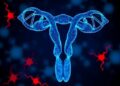 Combining noncoding RNA profiles and HPV genotyping improves cervical cancer risk assessment