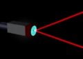 Compact BIC Laser Produces Highly Pure Linearly Polarized Emission
