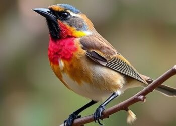 Complete Songbird Genome Uncovers Hidden Biological Insights
