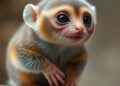 Complete marmoset genome opens new avenues for Alzheimer’s and neurodegeneration research