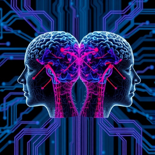 Constructing Digital Twin Brains Beyond Measurement Limits