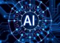 Containing AI: From Responsible Governance to Critical Oversight