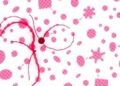 Cord Blood Cytokine Patterns May Guide Early Autism Interventions