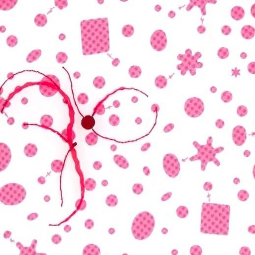 Cord Blood Cytokine Patterns May Guide Early Autism Interventions