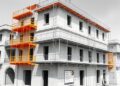 Correction: Graph Neural Networks Improve Building Structure Characterization for Seismic Risk Assessment