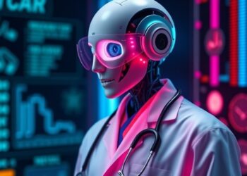 Could Autonomous AI Outperform AI-Assisted Physicians in Delivering the Best Medical Care?
