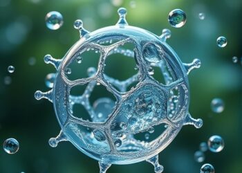 Creating oxygen-powered chemical reactions that produce only water waste