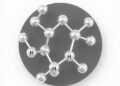 Cu/Zn Ratio Tunes CuZnAl Catalysts for Selective 1,4-Butanediol Conversion to γ-Butyrolactone