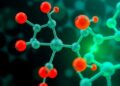 Cyclopropanol doubles as caged warhead for selective electrochemical bioconjugation