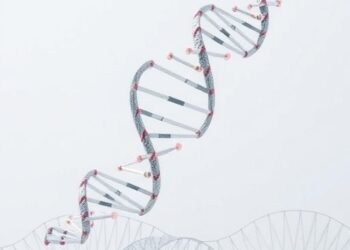 DNA Origami Reveals Hidden Molecular Movements