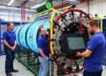 DOE award supports KU-Fermilab team developing next-generation CERN collider detectors