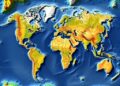 DREAMS Maps Spatial DNA and RNA Modification Landscapes