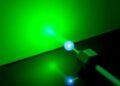 DTU Researchers Double Low-Noise White Laser Range in Single Optical Fibre