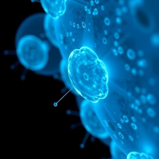Deep Learning Powers White Blood Cell Classification, Comprehensive Review Finds