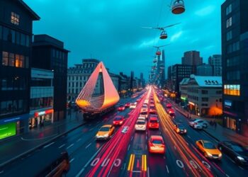 Deep Learning Transforms Spatiotemporal Prediction: Reviewing Methods and Applications