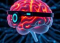 Deep learning improves communication between bionic eyes and the brain