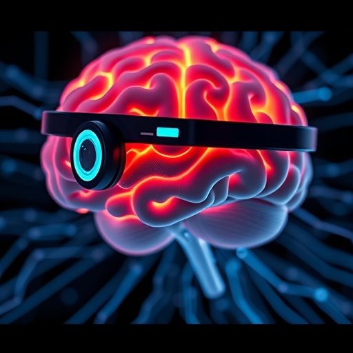 Deep learning improves communication between bionic eyes and the brain