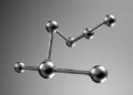 Defect Engineering and Nickel Synergize to Accelerate Ruthenium-Catalyzed Dicyclopentadiene Hydrogenation
