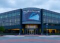 Defense Department Awards SUNY Polytechnic Institute $61.9 Million for AI, Defense Innovation