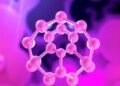 Designing Better Biomedical Hydrogels Through Molecular Building Blocks and Hierarchical Structures