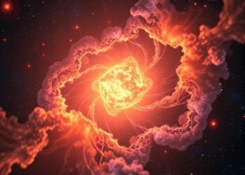 Diffuse gas flows replenish filaments, sustain hub accretion, promoting massive star formation