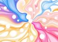 Diffusion Models Unify Theory, Architectures, and Applications in Deep Generative Learning