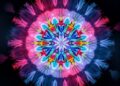 Diffusion Theory Optimizes Intuitionistic Fuzzy Fusion, Cutting Entropy and Information Loss